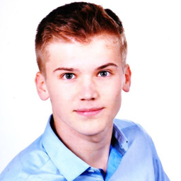 Nils Averhof