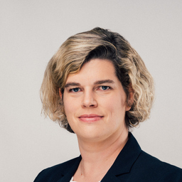Elisabeth Meyer