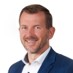 Michael S. Kosub
