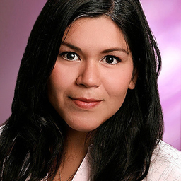 Mariela Hiebel
