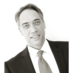 Gerald Krätschmer