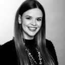 Lisa-Marie Aschoff