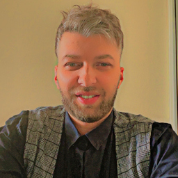 Seyfi Özcan