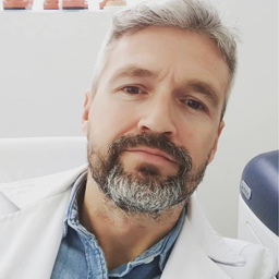 Frédéric Goguen