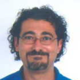 JOAQUIN VICENTE RAMOS RODRIGUEZ