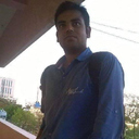 Nitesh Kumar