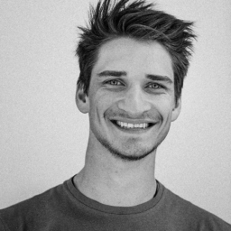 Jochen Wiech