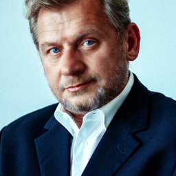 Peter Hrastelj