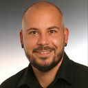 Julian Bauer