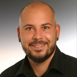 Julian Bauer