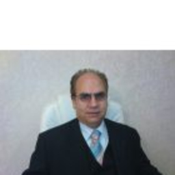 Mohammad karami Zarandi
