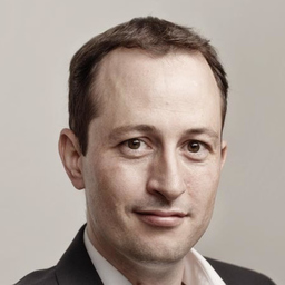 Thomas Flum