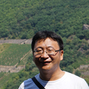 Dr. Shaoliang Wang