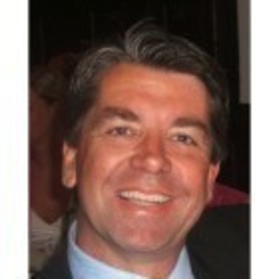 Juerg Kaderli