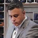 Milen Gangov