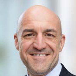 Dieter Martion