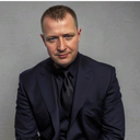 Dmytro Izotov