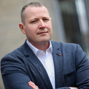 Dmytro Izotov