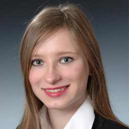 Lea Prescher