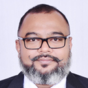 Yogesh Singh
