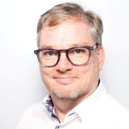 Michael Heeb