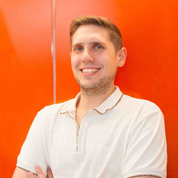 Felix Kefer