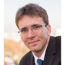 Dr. Christoph Rempe