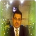 DAVID APOLINAR RUIZ