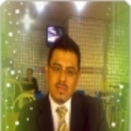 DAVID APOLINAR RUIZ