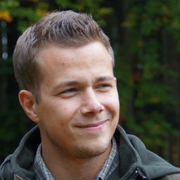Florian Lehner