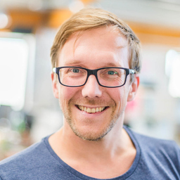 Enzo Pietzsch