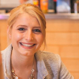 Franziska Schugg's profile picture