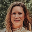 Katharina Bückendorf
