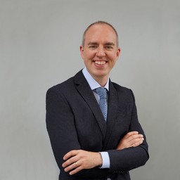 Arne Bode