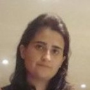 Ana Maria Gutierrez Diaz