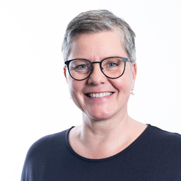 Franziska Bauermeister