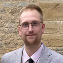 Kevin Welsch