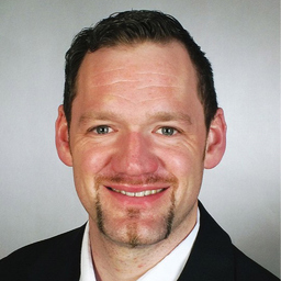 Marcel Pützer