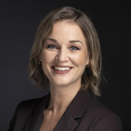 Kathrin Kast