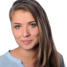 Susanne Hudak