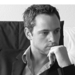 Tino Rabold