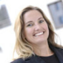 Dr. Anna Wolters