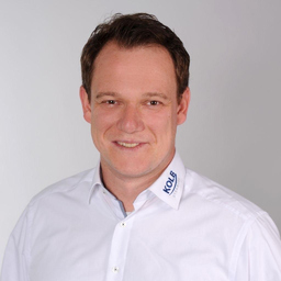 Bastian von der Weydt's profile picture