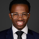 Andre Cedric Onguene