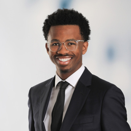 Andre Cedric Onguene