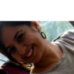 Aslı Bozkurt