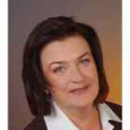 Dagmar de Raad