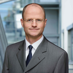 Dr. Markus Langlet