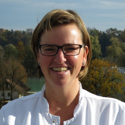 Barbara Ganslmeier
