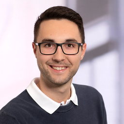 Steffen Landkammer